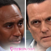 'General Hospital' Spoilers Thursday, March 27: Isaiah’s Intel, Felicia’s Interrogation, Lucky’s Surprise, Ric Summoned