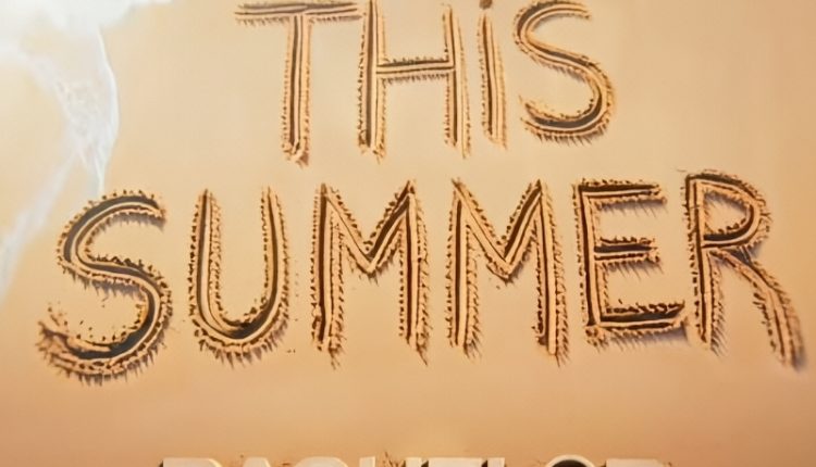 The BIP Promo For Summer 2025 – @bachelorinparadise – Instagram