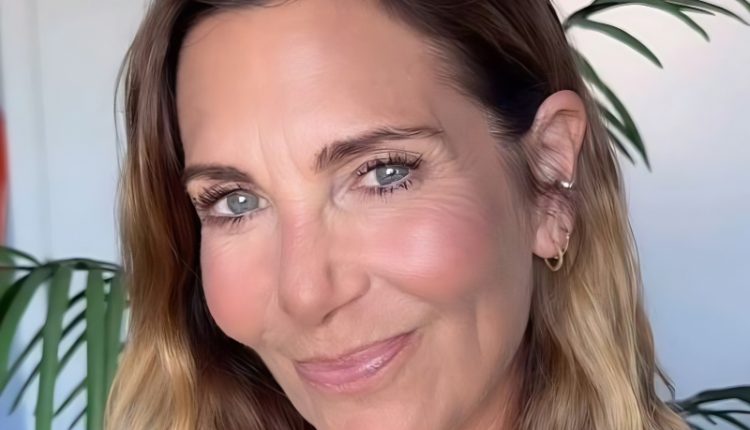 Leslie Fhima Will Be In Bachelor In Paradise – Instagram