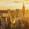 Source Claims 'The View's' Move To New Studio Saved The Show