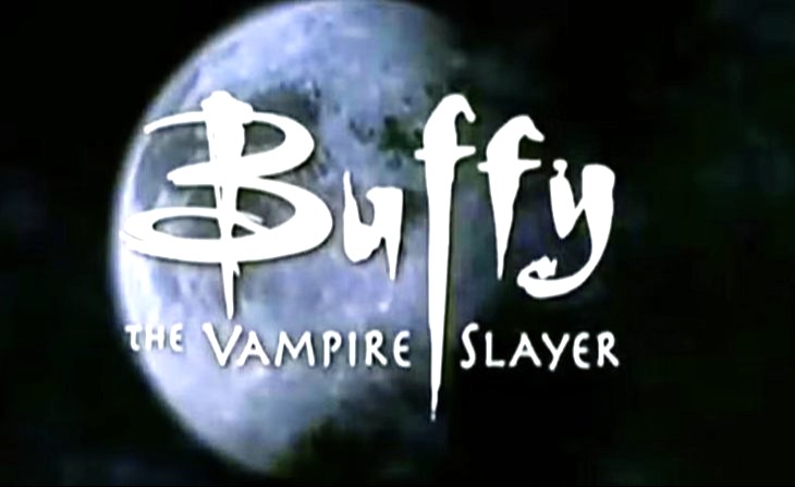 Buffy The Vampire' Reboot Casts New Slayer: Here's Everything We Know About The Character