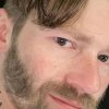 Alaskan Bush People Star Bear Brown - Instagram
