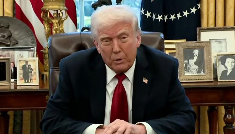 President Donald Trump – Fox News – YouTube