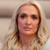 Erika Jayne Shades Garcelle Beauvais For Leaving RHOBH