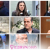 'General Hospital' Spoilers Preview March 31: Liz & Ric’s Fates, Sonny’s Manhunt, Drew’s Demand