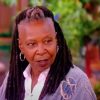 The View’s Whoopi Goldberg Criticizes Major Movie Star