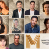 Montecito: An Audio Soap Opera - Episode 3 Recap: Betrayals And Power Moves