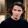General Hospital Spoilers: Here's How Spencer Cassadine Could Return-Rebecca Shaw Learns He's Nikolas' Son And Brings Him Back?