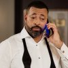 Beyond the Gates spoilers for Wednesday, April 2 indicate some wild moments in the land of Fairmont Crest. Bill Hamilton (Timon Durrett) will open up to someone, while Andre Richardson (Sean Freeman) is invited to an unusual dinner date.
