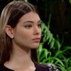 The Bold And The Beautiful' Recap Tuesday, April 1: Electra vs Luna, Sheila’s Pact, Steffy’s Reminder