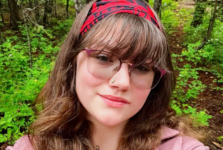 Family Drama Escalates For 'Alaskan Bush People' Stars As Rain Brown Accuses Her Sister-in-law of Identity Theft