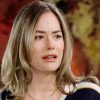 The Bold And The Beautiful Spoilers: Is Hope's Future In Italy?