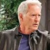 Days Of Our Lives Spoilers: Fans Blindsided By Apparent John Black Recast