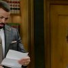 Beyond The Gates’ Spoilers Thursday, April 3: Bill & Naomi Face Off, Doug’s Lies, Nicole Crashes