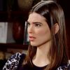 The Bold And The Beautiful Spoilers: Electra's Warning Sparks Sheila's Strategy