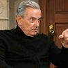 The Young And The Restless Spoilers: Is Victor Newman Aristotle Dumas – Fake Persona Set Up As A Decoy To Target Enemies?
