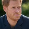 Prince Harry’s Friends Want Him To Make Peace With The Royals And Come Home