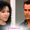 General Hospital' Spoilers Thursday, April 3: Drew Taunts Portia, Sasha & Jason’s Moment, Sidwell & Sonny Team Up