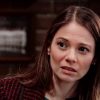 General Hospital Spoilers: Kim Nero Returns With The Real Drew Exposing Shiloh As Fake Drew