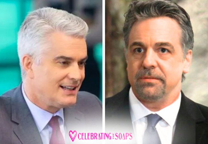 General Hospital' Spoilers Friday, April 4: Ric's Unresponsive, Liz’s Recovery Complication, Brennan Questions Joss' Story, Drew's Demand