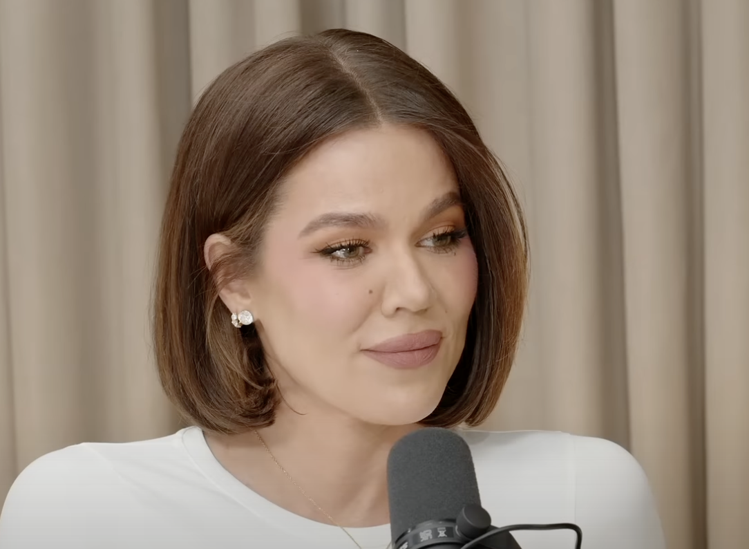 Khloe Kardashian Slammed As "Criminal" and "Shameful"