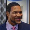 'GMA' Fans Call Out Michael Strahan For Mocking Robin Roberts