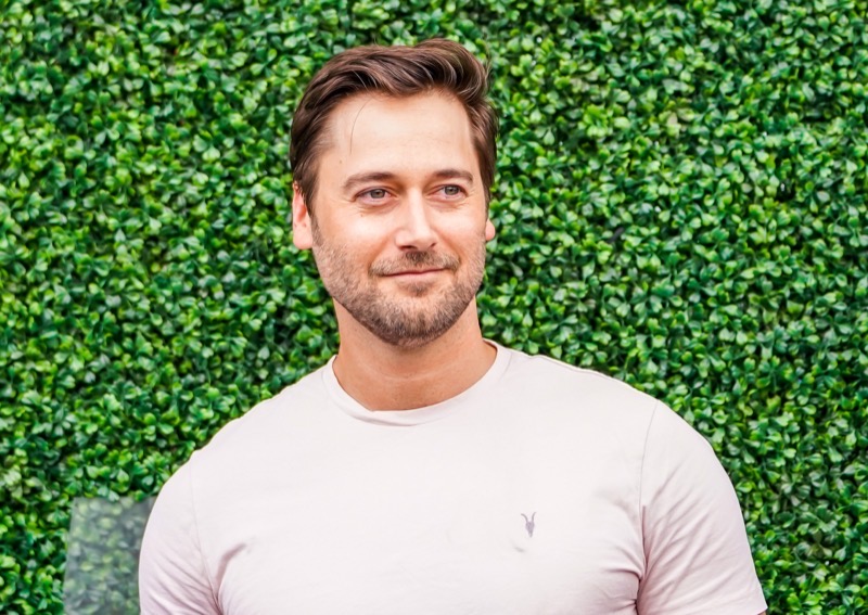 Ryan Eggold 'The Blacklist' and 'New Amsterdam' Alum Lands New TV Role