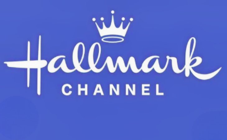 Hallmark Channel Spoilers: May Programming Unveiled-May’s Must-See Return Of Holly Robinson Peete And Paul Greene!