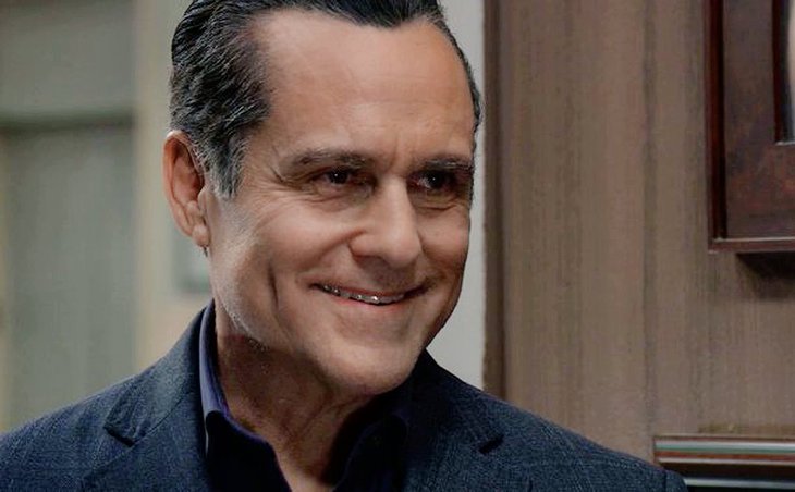General Hospital Spoilers: Will Sonny Survive The Next Attack? Unraveling The Disastrous Consequences Of His Enemies' Revenge