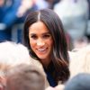 Meghan Markle Is Confusing Her Fans With Her Bizarre Behavior