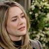 The Bold And The Beautiful Spoilers: Hope Must Make Two Changes – Deacon Offers A Fresh Start