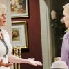 Days Of Our Lives Spoilers: Belle And Sami Clash Over EJ