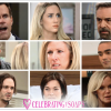 'General Hospital' Spoilers Preview April 4: Ava’s Heartbreak, Carly’s Judgment, Joss vs Jack