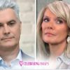 General Hospital' Recap For Friday, April 4: Ric Wakes Up And Remembers Clue, Ava Learns The Truth, Carly & Jason Tears