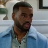 Beyond The Gates’ Preview Week Of April 7-14: Andre’s Scandalous Footage Of Ashley, Leslie Bombshell Plans, Anita’s Fear