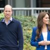 Prince William Hired The Late Diana’s Divorce Lawyer - Trouble in Paradise?