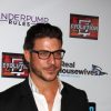Jax Taylor Shares Update on Family Relationships After Years of Silence with Mom