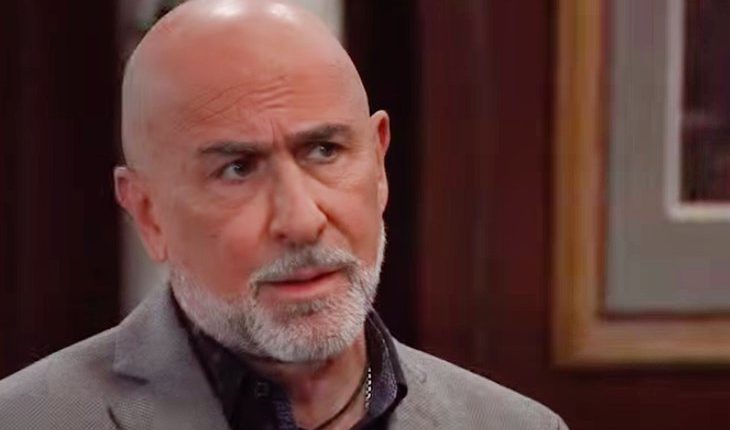 Jenz Sidwell (Carlo Rota)