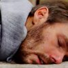 The Bold And The Beautiful Spoilers: Liam's Head Injury Leads To A  Surprising Marriage Mix-Up