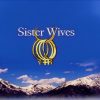 Sister Wives Spoilers: Who Owns The Land At Coyote Pass Now?