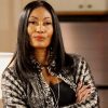Beyond The Gates’ Spoilers Week Of April 7-14: Leslie’s Busted, Dani & Chelsea Drama, Doug’s Surgery Blunder