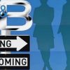 The Bold And The Beautiful Comings & Goings Week Of April 7-11: Doctor Return + Forrester Comeback