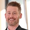 Macaulay Culkin Reveals How His Abusive Father Inspired His Own Parenting Style