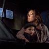Unpacking the WCTH Finale's Jaw-Dropping Departures and the Peacock News!