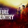 Fire Country Spoilers: Should Manny Have Signed The NDA Agreement?