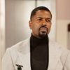 Beyond The Gates Comings & Goings: Fans Start Petition For Maurice Johnson