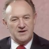 Gene Hackman interview - WOGAN - Via UK Press Preview - YouTube