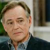 Beyond The Gates Spoilers: Joey’s Shocking Motive Revealed As Doug Falls Deeper Into Joey’s Web of Deceit