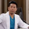 General Hospital Spoilers: Brad’s Jealousy Prompts Him To Get The Goods On Marco