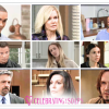 ‘General Hospital’ Preview Monday, April 7: Ric’s Recall, Lucky’s 180, Liz Suspicious, Anna’s Discovery